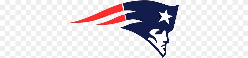 Patriots Logo Drawing Carolina Panthers New England Patriots Free Transparent Png