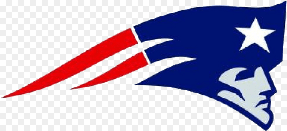 Patriots Logo New England Patriots, Blade, Dagger, Knife, Weapon Png