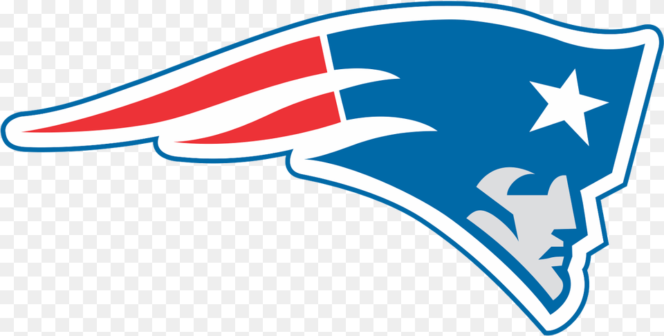Patriots Logo New England Patriots Logo Vector Png