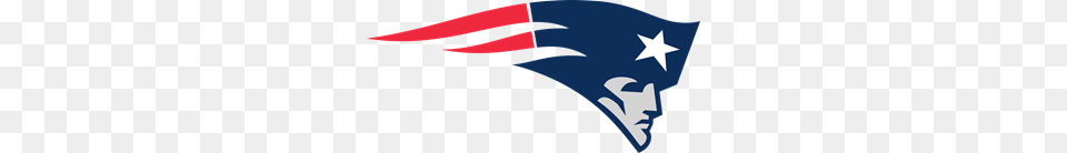 Patriots Logo Vectors Free Download Png