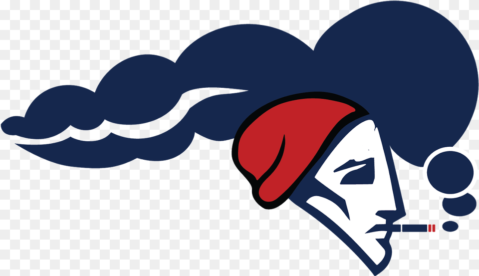Patriots Logo With Nfl Logo New England Patriots, Performer, Person, Baby, Face Free Png