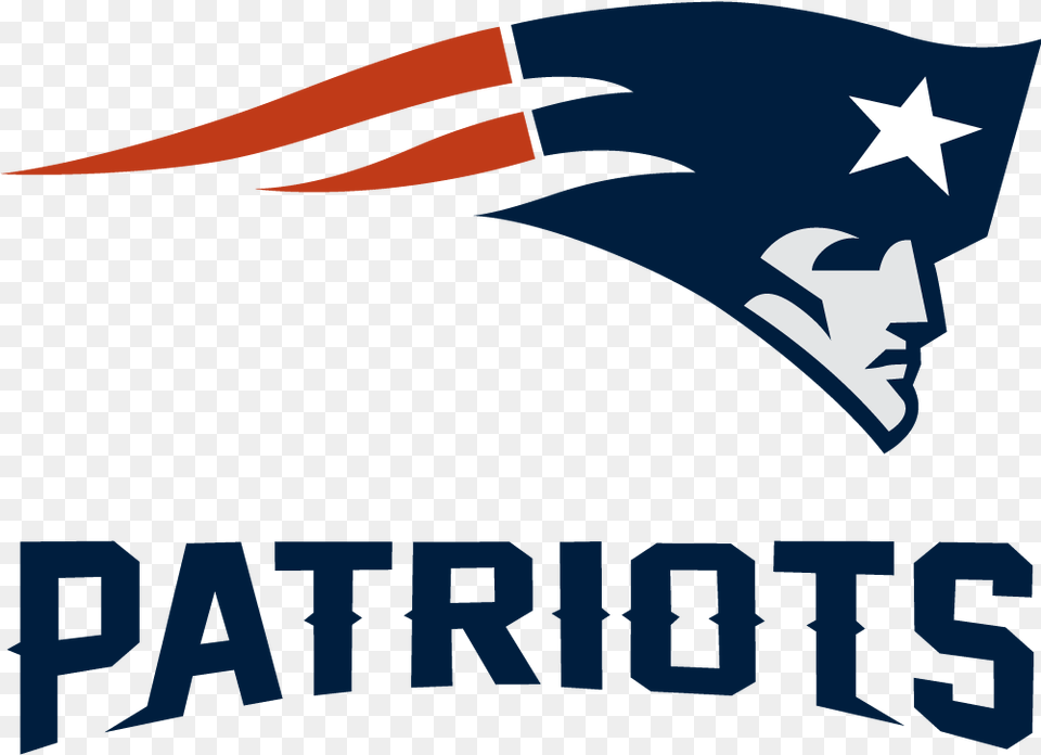 Patriots New England Patriots Logo, Electronics, Hardware Png Image