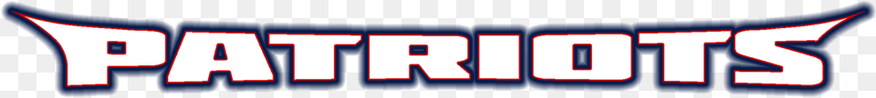 Patriots Old Logo, Text Free Transparent Png