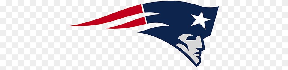 Patriots Rally For Fourth Super Bowl Victory Analysis, Animal, Fish, Sea Life, Shark Free Png