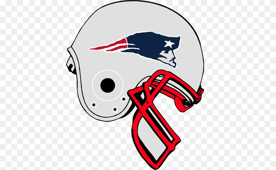 Patriots Rashi Rambam And Ramalamadingdong, Helmet, American Football, Football, Person Free Png