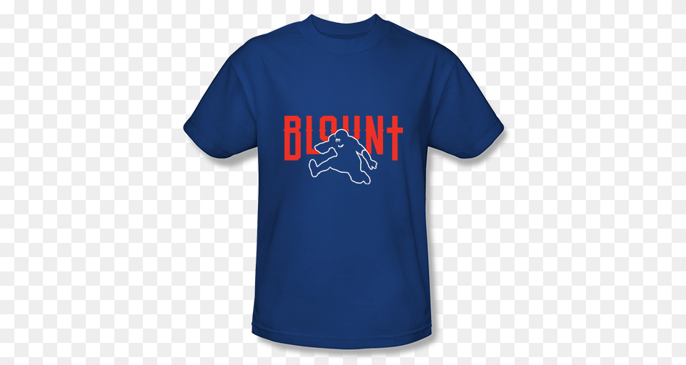 Patriots Running Back Legarrette Blount Donating Proceeds Of T, Clothing, Shirt, T-shirt Free Png