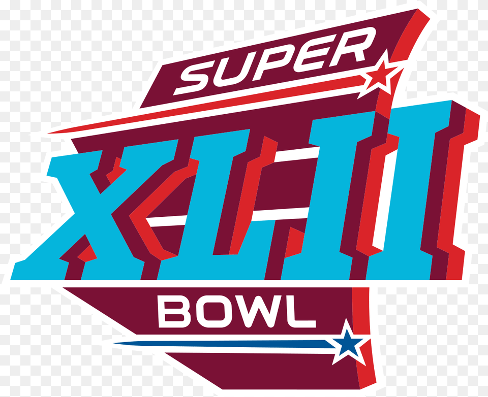 Patriots Super Bowl Logos, Logo, Architecture, Building, Hotel Png