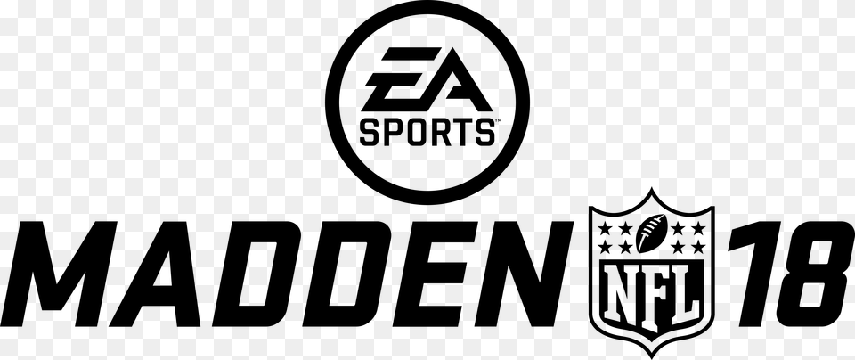 Patriots Trade Brissett To Colts For 1st Round Bust Madden 18 Logo, Cross, Symbol, Lighting, Firearm Png Image