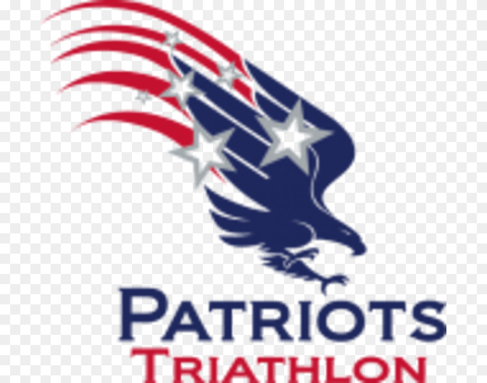 Patriots Triathlon Festival Logo, American Flag, Flag, Electronics, Hardware Png