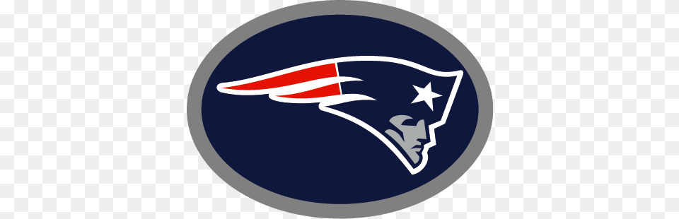 Patriots Vs Dolphins 2018, Logo, Sticker, Emblem, Symbol Free Transparent Png