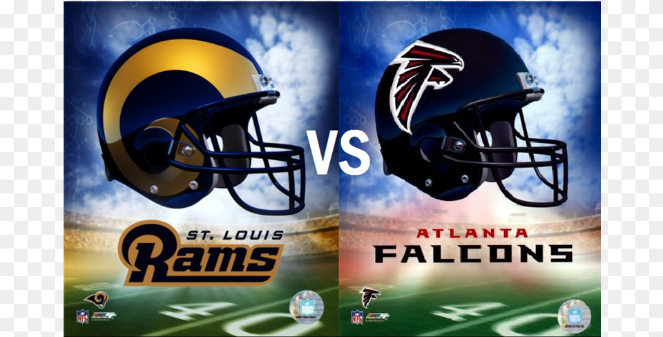 Patriots Vs Rams Logo, American Football, Football, Football Helmet, Helmet Png Image