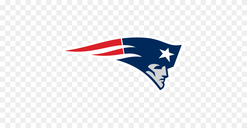 Patriots Vs Titans, Logo, Animal, Fish, Sea Life Free Png