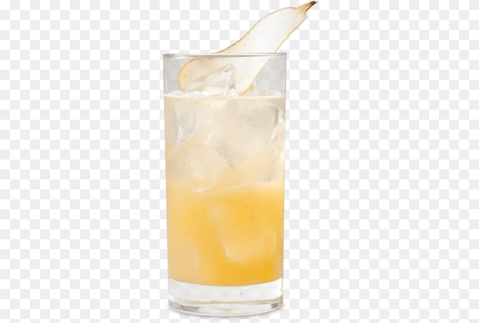 Patrn City Lights Cocktail Recipe Highball, Alcohol, Beverage, Lemonade, Juice Png Image