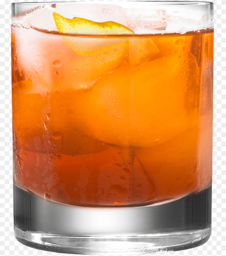 Patrn Old Fashioned Photo Hornitos Anejo With Glass In Transparent Background, Alcohol, Beverage, Cocktail, Beer Free Png