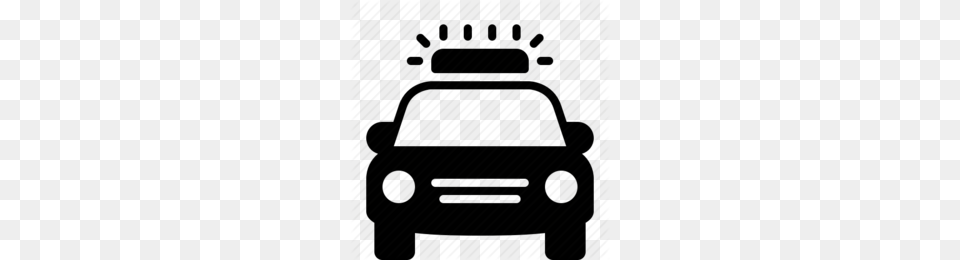 Patrol Car Clipart, Transportation, Vehicle Free Transparent Png