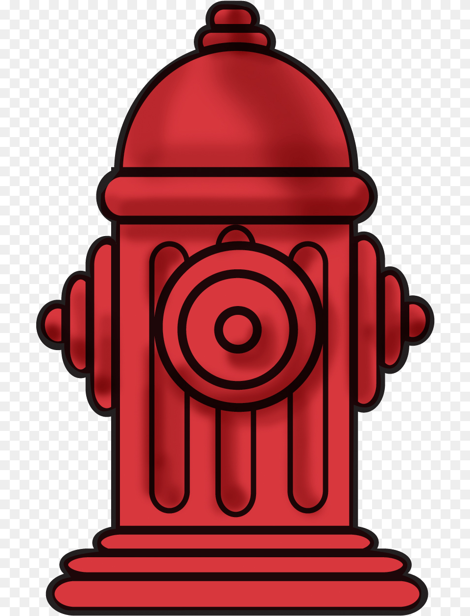 Patrol Fire Clipart Clip Art Fire Hydrant, Fire Hydrant, Dynamite, Weapon Free Transparent Png