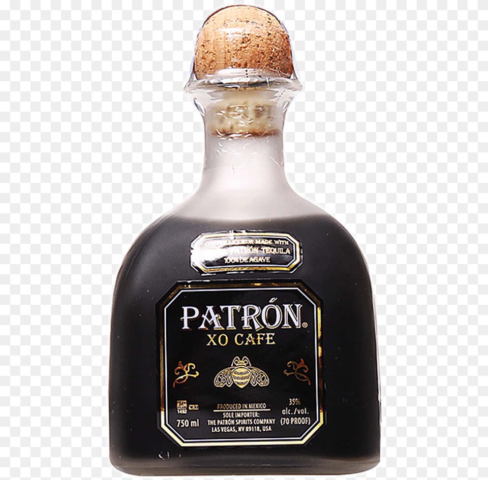 Patron, Alcohol, Beverage, Liquor, Tequila Free Png