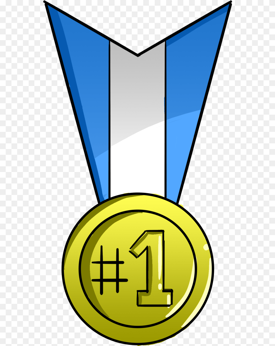 Patron Checkout Patreon, Gold, Trophy, Gold Medal Free Transparent Png