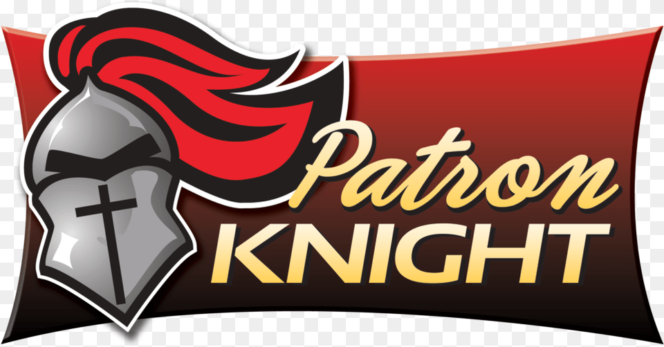 Patron Knight Illustration, Armor, Dynamite, Weapon Free Transparent Png