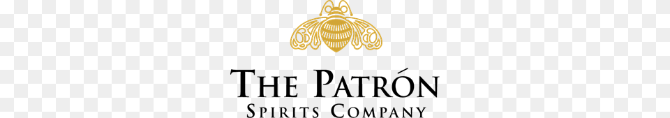 Patron Logo Vectors Download, Accessories, Astronomy, Moon, Nature Png Image