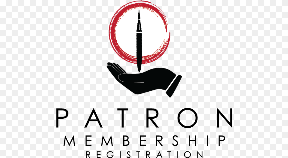 Patron Memberships At Alter Egos Gallery Sale, Weapon Free Transparent Png