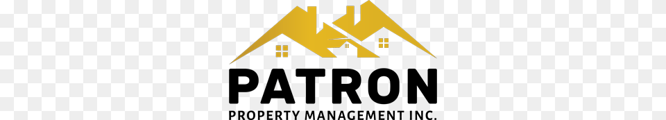 Patron Property Management Review Us, Outdoors, Nature Free Transparent Png