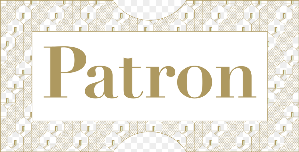 Patron Supporter Ticket, Scoreboard, Pattern, Text Png Image