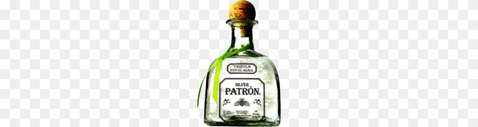Patron Vector Graphic, Alcohol, Beverage, Liquor, Tequila Free Png Download