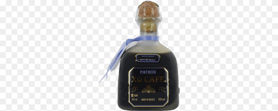 Patron Xo Caf Fine Wine Amp Good Spirits, Alcohol, Beverage, Liquor, Tequila Free Transparent Png