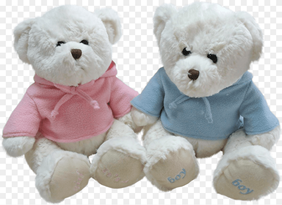 Patrones Osos De Peluche Peluches En, Teddy Bear, Toy Free Png