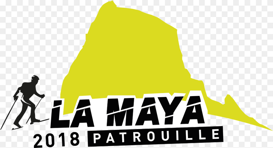 Patrouille De La Maya Graphic Design, Person, Adult, Male, Man Free Transparent Png