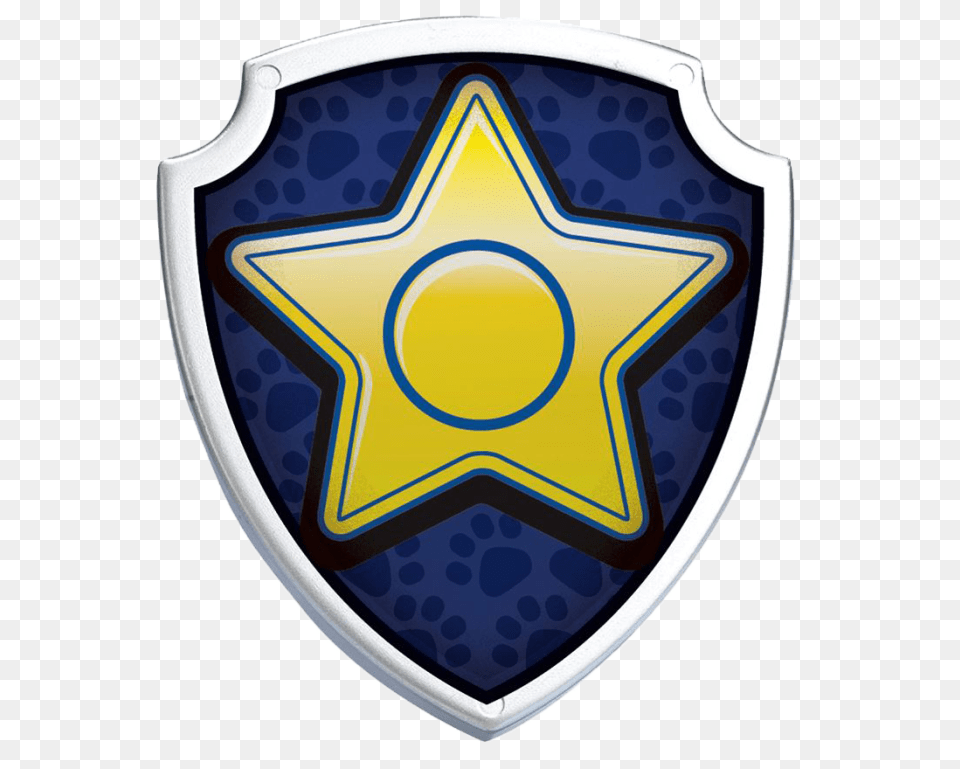 Patrulha Canina, Armor, Symbol, Logo, Shield Free Transparent Png