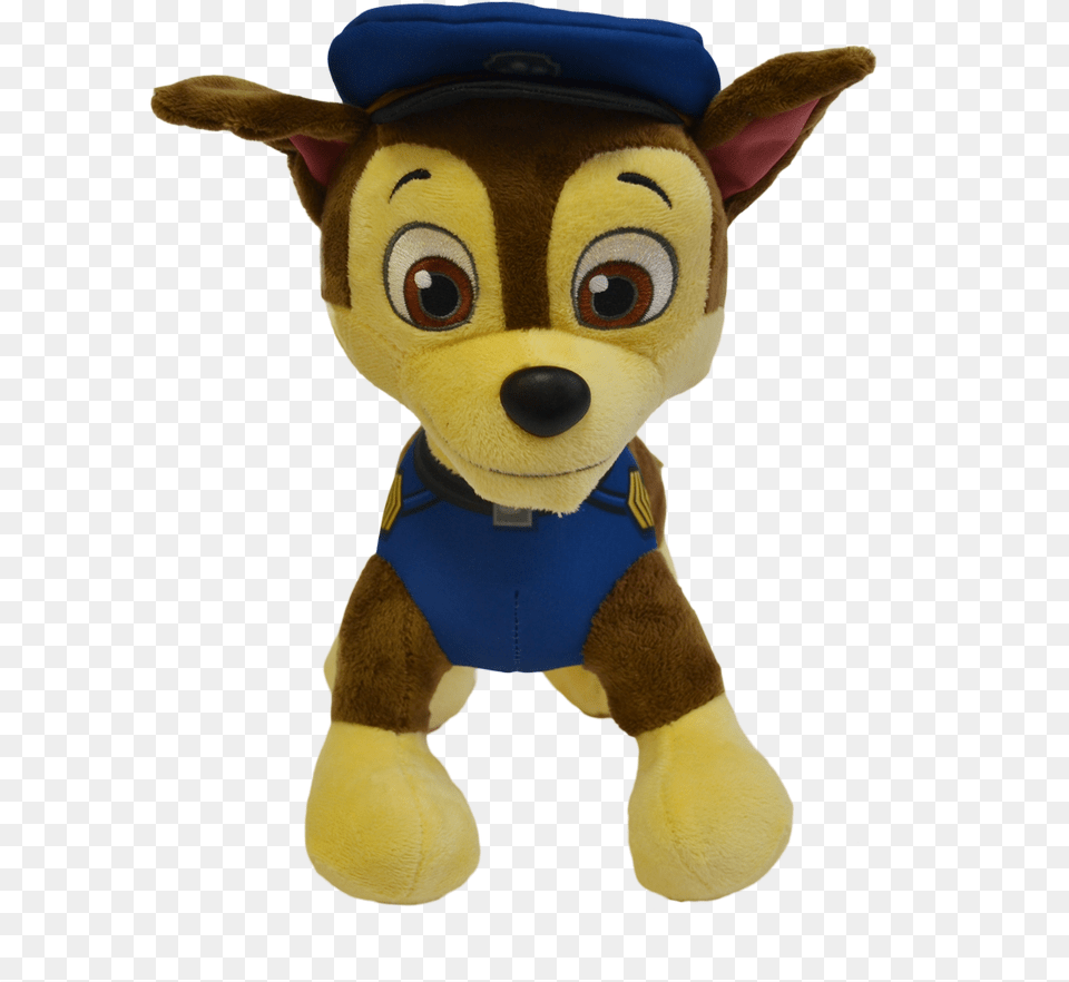 Patrulha Canina Vetor Stuffed Toy, Plush, Mascot Free Transparent Png