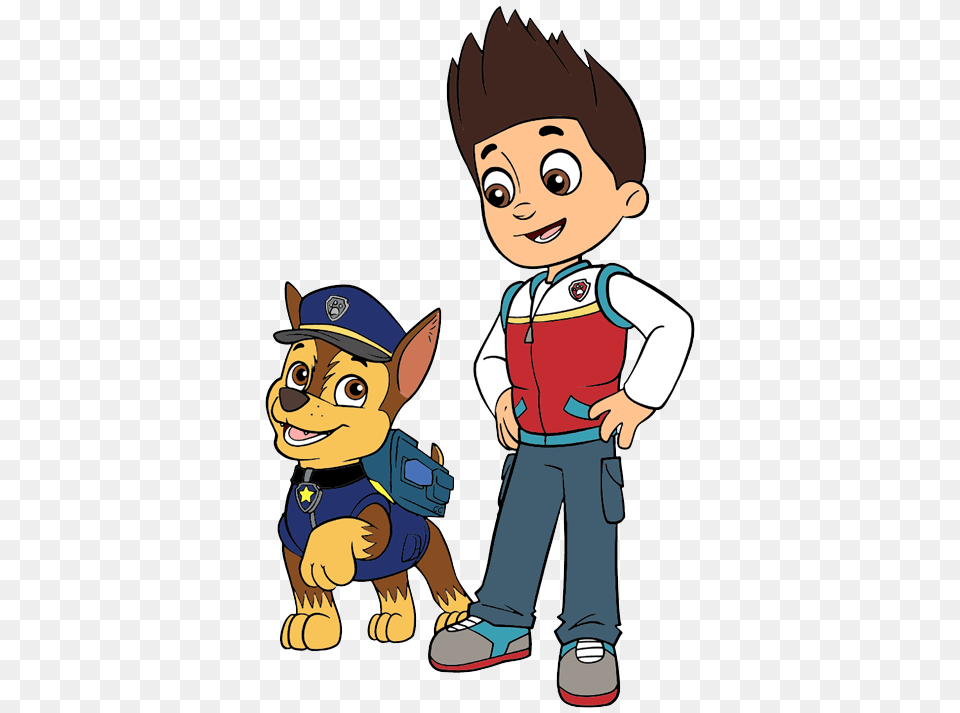 Patrulla Patrul V G Paw Patrol Paw, Baby, Person, Head, Face Png