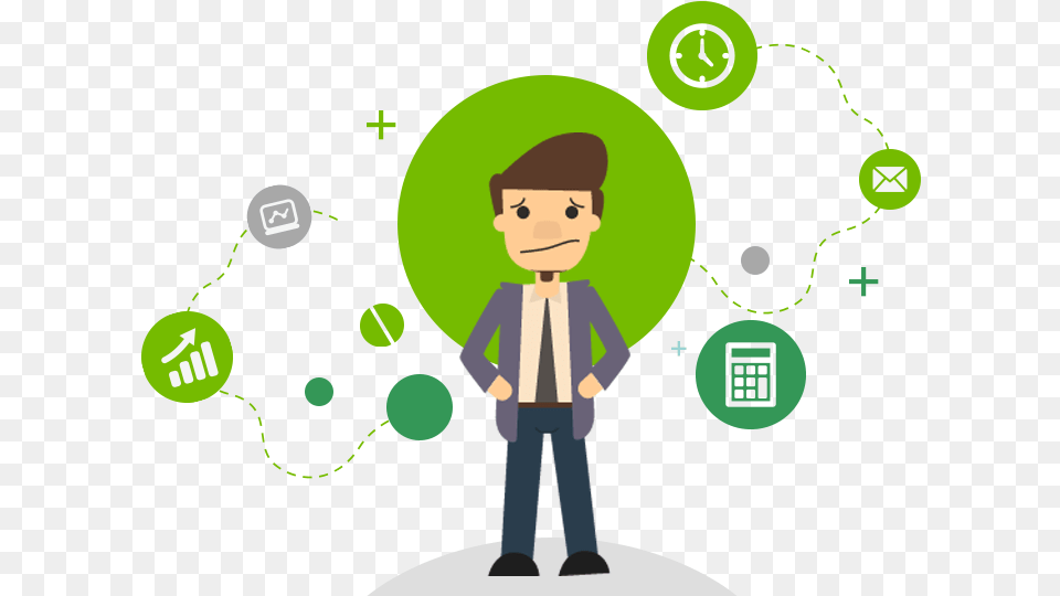 Patsnap Insights Worker, Boy, Child, Male, Person Free Png Download