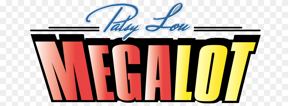 Patsy Lou Buick Gmc, Text, Logo, Dynamite, Weapon Free Png
