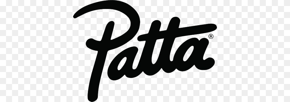 Patta, Logo, Text, Cross, Symbol Free Transparent Png