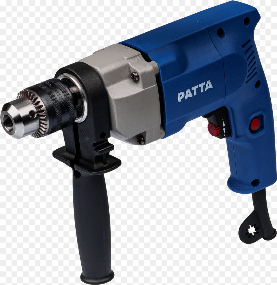 Patta Power Tools, Device, Power Drill, Tool Png