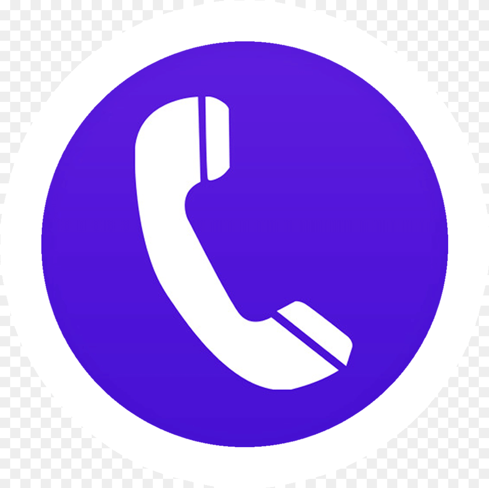 Pattasu Phone Icon Hd, Sign, Symbol, Disk, Text Free Transparent Png