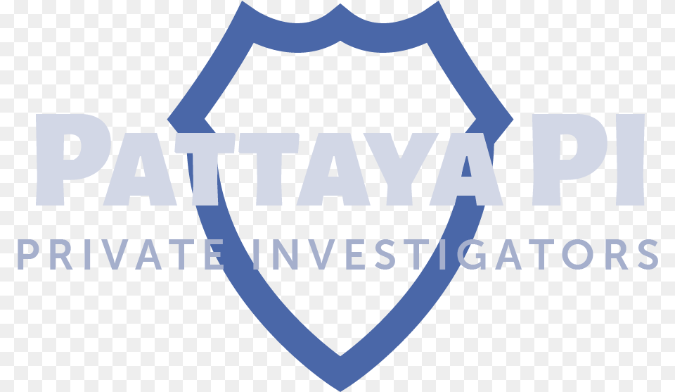 Pattaya Pi Graphic Design, Logo, Person Png Image