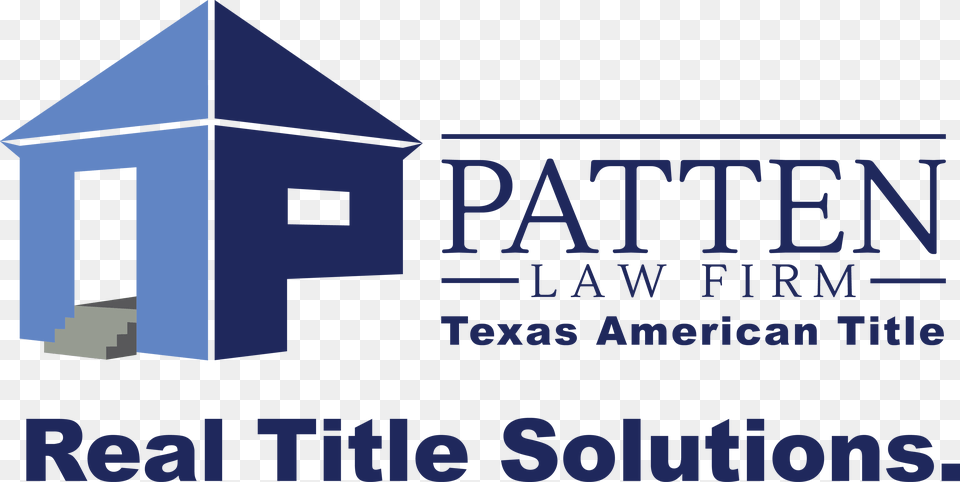 Patten Law Firm, Architecture, Building, Outdoors, Shelter Png