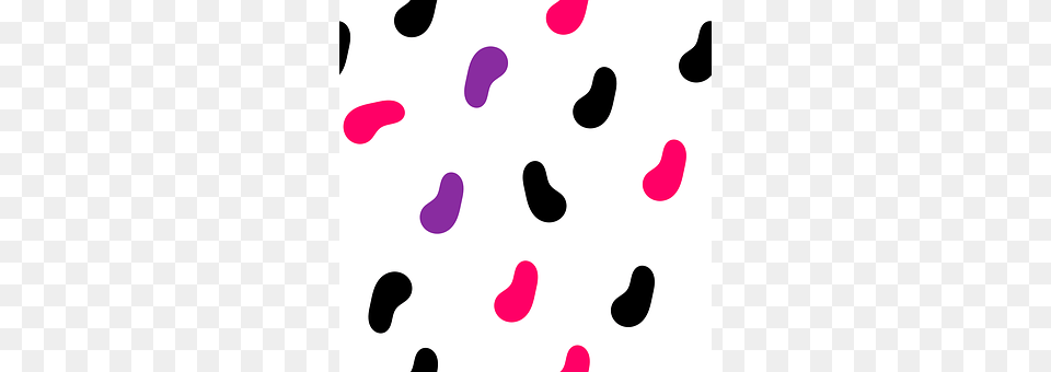 Pattern Free Transparent Png