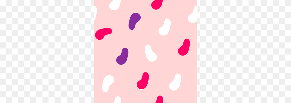 Pattern Png