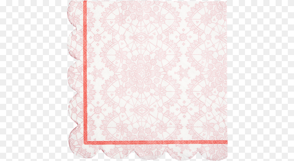 Pattern, Lace Free Png Download