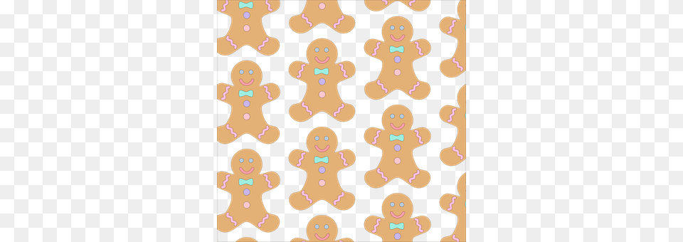 Pattern Food, Sweets, Cookie, Baby Free Png