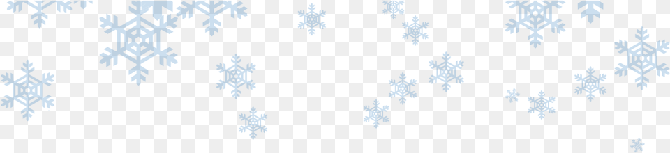 Pattern, Nature, Outdoors, Snow, Snowflake Free Png