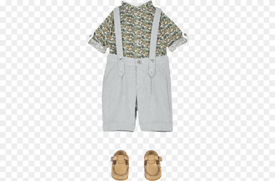 Pattern, Accessories, Clothing, Suspenders, Pants Free Png Download