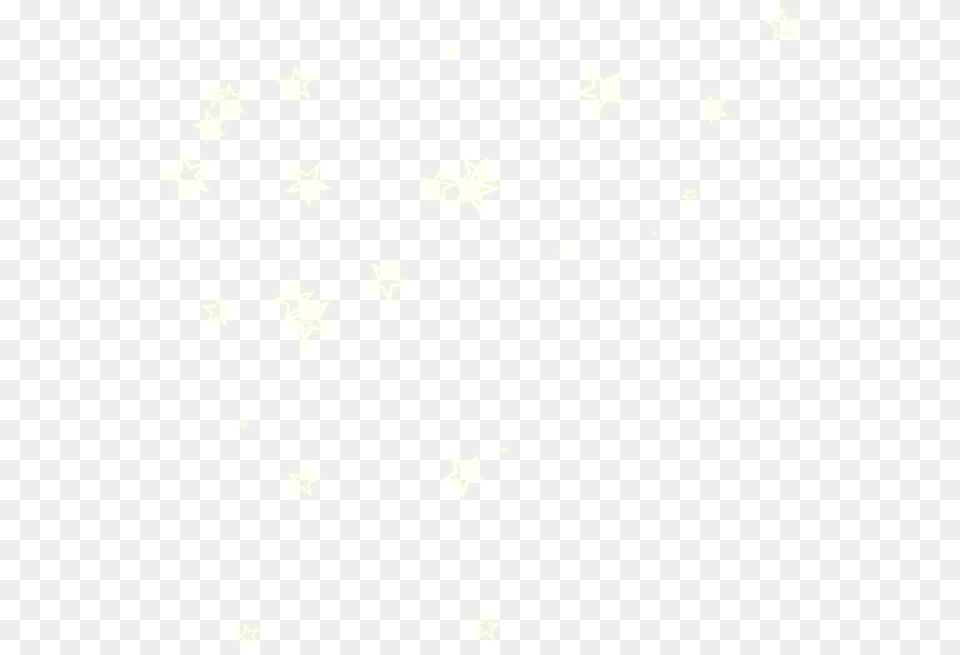 Pattern, Outdoors, Confetti, Paper, White Board Free Png