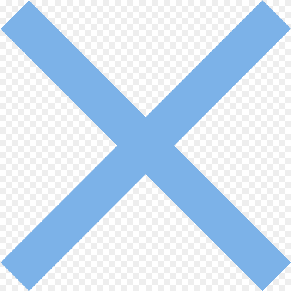 Pattern, Symbol Free Png