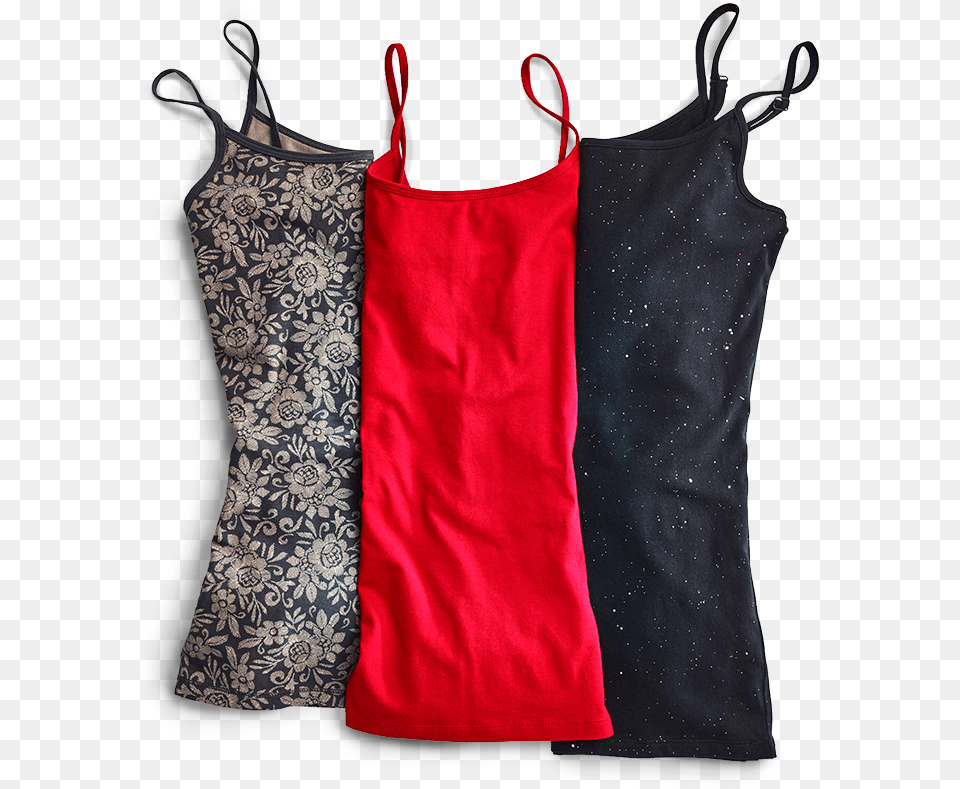 Pattern, Clothing, Dress, Tank Top, Accessories Free Transparent Png